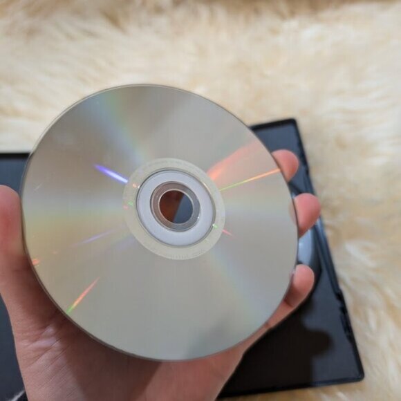 Led Zeppelin The Song Remains the Same (DVD, 2-Disc Set, Special Edition) - Picture 5 of 9